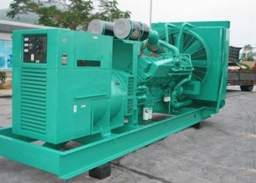 濉溪75kw康明斯柴油发电车出租图片 濉溪75kw康明斯柴油发电车出租图片