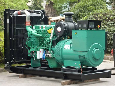 濉溪710kw康明斯柴油发电机组图片 濉溪710kw康明斯柴油发电机组图片