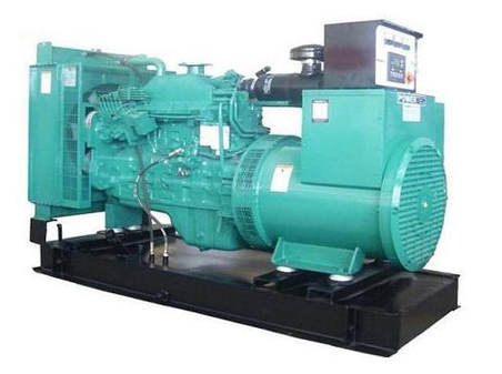 濉溪80kw康明斯柴油发电机组图片 濉溪80kw康明斯柴油发电机组图片