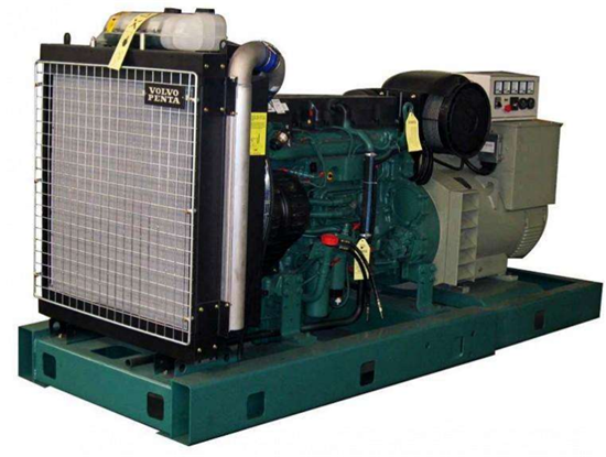 濉溪柴油发电机 濉溪柴油发电机