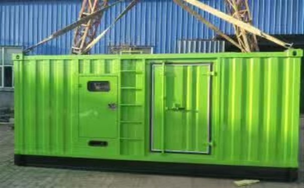 濉溪600kw大型柴油发电机组出租价格 濉溪600kw大型柴油发电机组出租价格