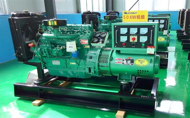 濉溪发电机出租 濉溪发电机出租